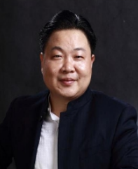 宋留強(qiáng)老師 - 企業(yè)培訓(xùn)師