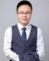 陳海登老師 - 企業培訓師