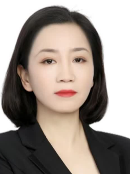 劉微老師 - 企業(yè)培訓(xùn)師