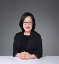 孟雨老師 - 企業(yè)培訓(xùn)師