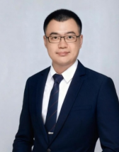 李澤遠老師 - 企業培訓師