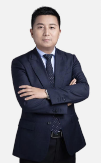 江潯楷-企業培訓師