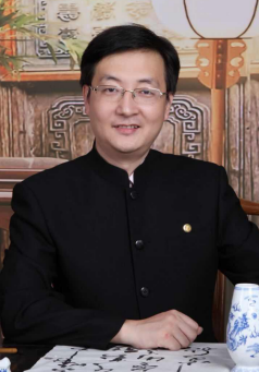 石定坤老師 - 企業(yè)培訓(xùn)師