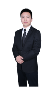 馬成偉-企業培訓師