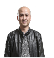 王佩軍-企業(yè)培訓(xùn)師