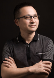 鄭秀寶-企業培訓師