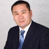 陸君偉-企業(yè)培訓(xùn)師