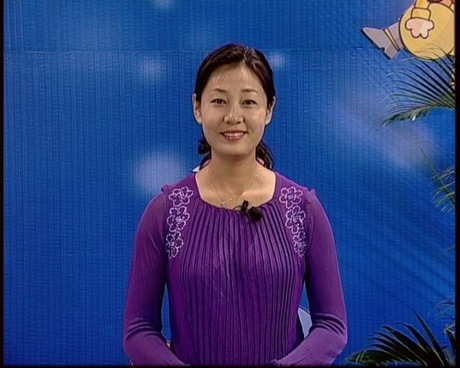 武文洪-企業培訓師