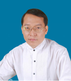 李革增老師 - 企業培訓師