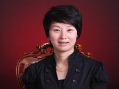 王晨-企業培訓師