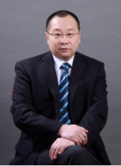 張長江老師 - 企業培訓師