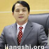 徐振宇-企業培訓師