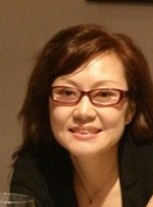 鞏頤璇-企業(yè)培訓(xùn)師