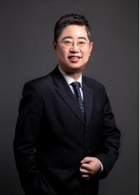 許衛(wèi)-企業(yè)培訓(xùn)師