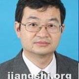 李新章-企業培訓師