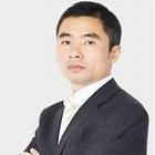 洪奕春-企業(yè)培訓(xùn)師