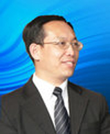 田啟成老師 - 企業培訓師