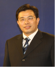 夏崢老師 - 企業培訓師