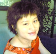 馮頌陽(yáng)老師 - 企業(yè)培訓(xùn)師