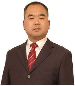 龔舉成-企業培訓師