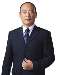 尹樹剛-企業(yè)培訓(xùn)師