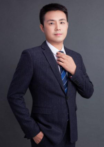 郭英東-企業(yè)培訓(xùn)師