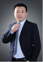 韓冬-企業(yè)培訓(xùn)師