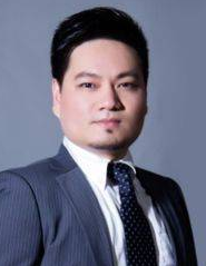 鐘瑋倫-企業(yè)培訓(xùn)師