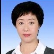 孫瑛老師 - 企業培訓師