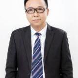 康旭老師 - 企業(yè)培訓(xùn)師