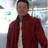 汪涵老師 - 企業培訓師