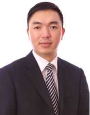 黎紅華老師 - 企業(yè)培訓(xùn)師