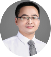 李寶運老師 - 企業(yè)培訓師