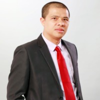 劉小明老師 - 企業(yè)培訓(xùn)師