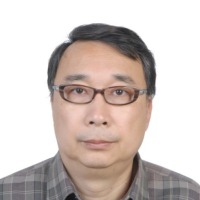 俞勤-企業(yè)培訓(xùn)師