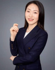 錢俊-企業培訓師