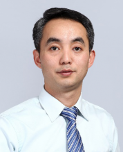 萬(wàn)齊勝-企業(yè)培訓(xùn)師