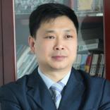 衛小武老師 - 企業培訓師