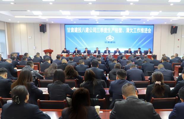 C˽_(ki)a(chn)(jng)I(yng)ǷM(jn)(hu)